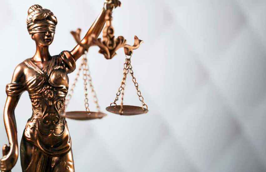 Após concluir a faculdade de advocacia, o que fazer