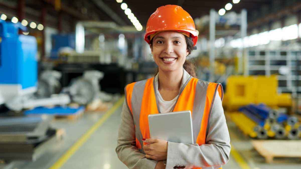 O que é trabalho assalariado? Entenda o conceito e suas implicações