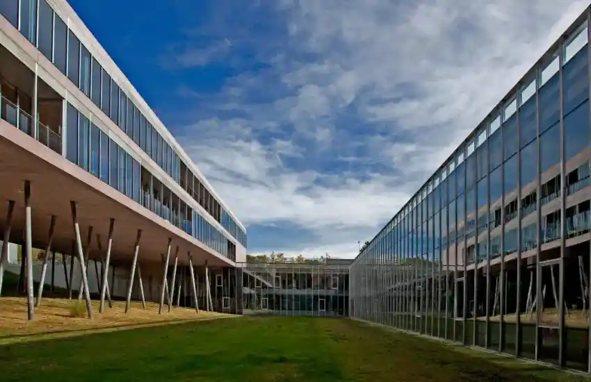 Qual a melhor faculdade do Rio de Janeiro