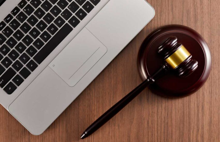 Curso de Perícia Judicial