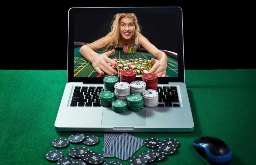 Por que os jogadores brasileiros estão escolhendo o SmokAce Casino para entretenimento online