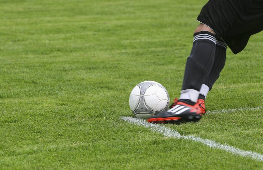 Aposentadoria Para Jogador de Futebol: Guia Completo Sobre Direitos e Benefícios