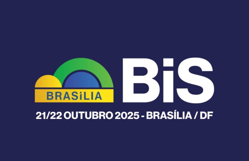 BiS SiGMA Brasília destaca cooperação institucional contra mercado ilegal de apostas e jogos online