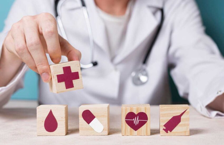 Coparticipação em planos de saúde aumenta custos? Especialista explica