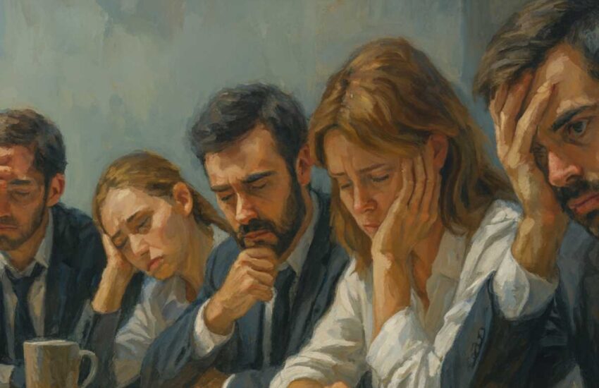 5 erros financeiros que levam empresas a colapsar e como evitá-los, segundo o advogado empresarial Pedro Galinari