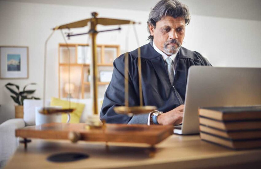 Advogado de Direito do Consumidor em São Paulo: como agir em cobranças indevidas e problemas com empresas