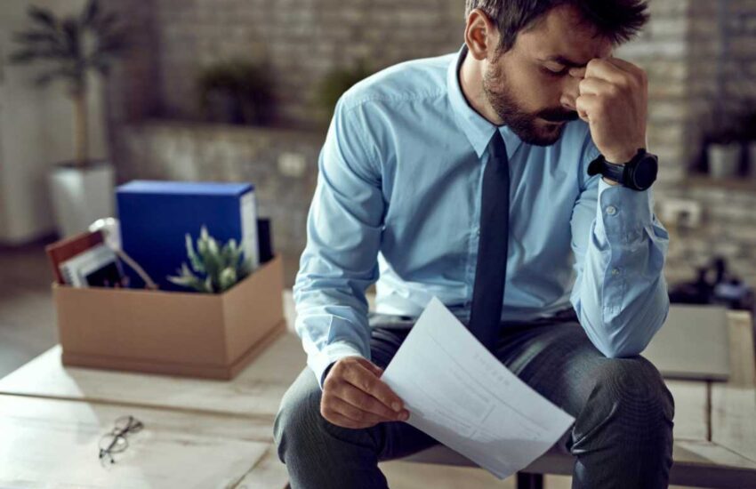 Como Calcular Rescisão Trabalhista: Entenda Seus Direitos Na Hora Do Desligamento