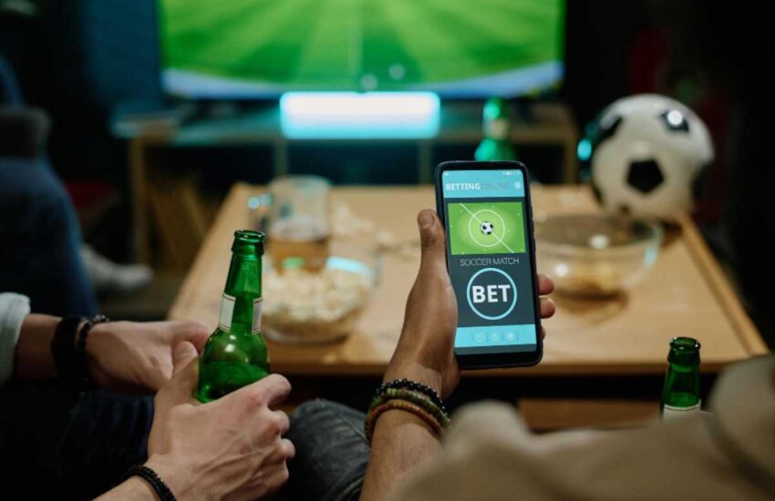 Twin Reforça Apostas com Funcionalidade Cash Out