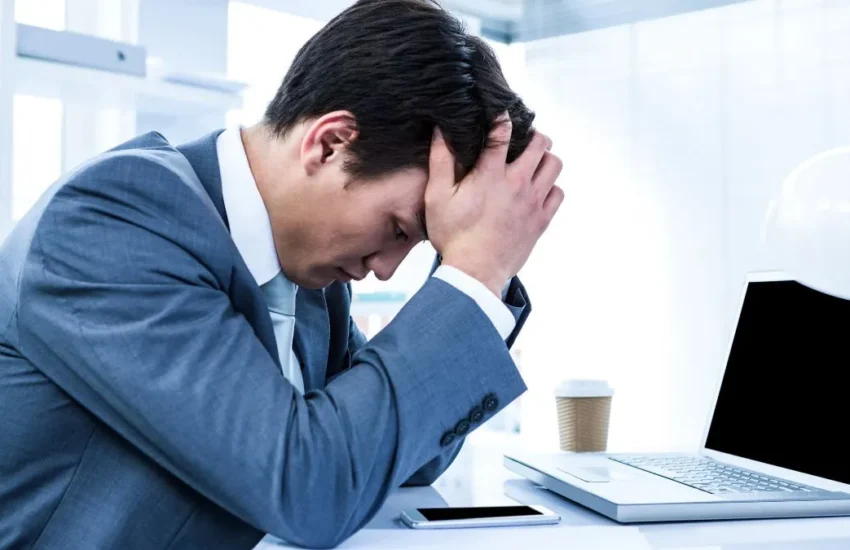 Golpes empresariais mais comuns e o que observar antes de contratar