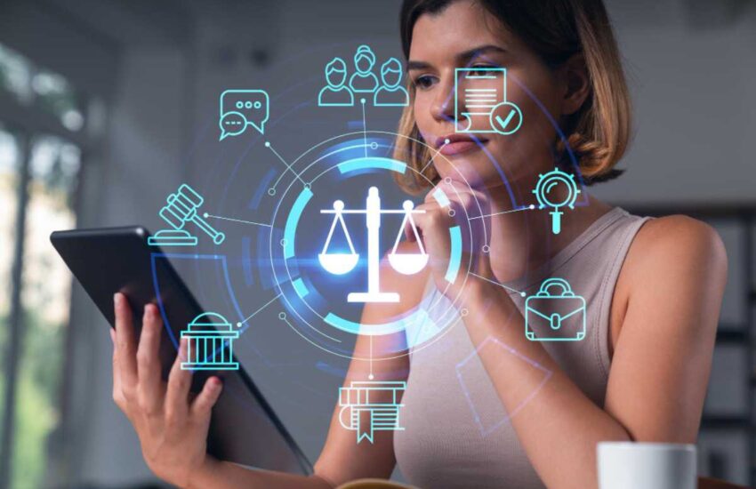 Nômades digitais e a economia do conhecimento: a modernização do Direito Migratório no Brasil em 2026