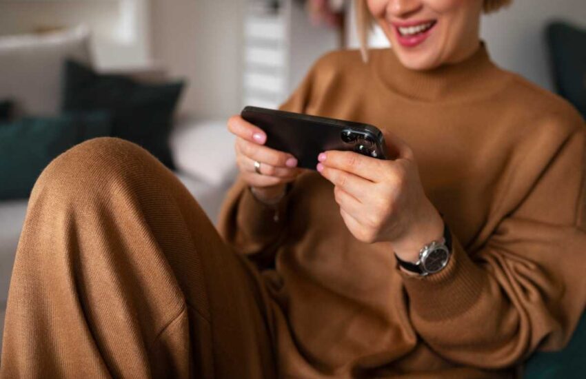 O Papel da Cultura Digital na Preservação da Identidade Nacional